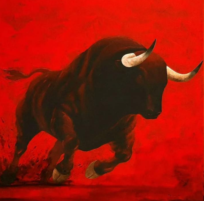 "Voi ci mettete la potenza, Noi il controllo"